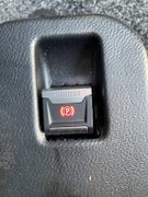 Pössl e-Vanster*Rückwärtsversteigerung*Elektro*Camper*