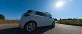 Renault ZOE Intens R135/Z.E. 50 Batteriemiete BOSE ALU - Renault ZOE in Dortmund