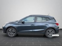 Seat Arona - Vorschau Bild 8