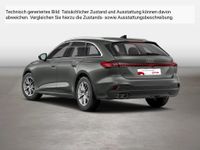 Audi A5 - Vorschau Bild 3