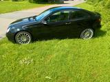 Mercedes-Benz CL 180 - Mercedes-Benz CL 180