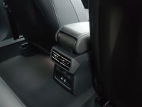 Audi A3 - Vorschau Bild 15