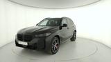 BMW X5 G05 LCI 2023 - X5 xdrive50e MSport Pro au - BMW X5 LCI Gebrauchtwagen
