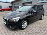 BMW 218 d Gran Tourer Steptronic  Advantage 