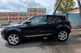 Andere Land Rover Range Rover Evoque 2.2 Diesel |... - Andere aus 2015