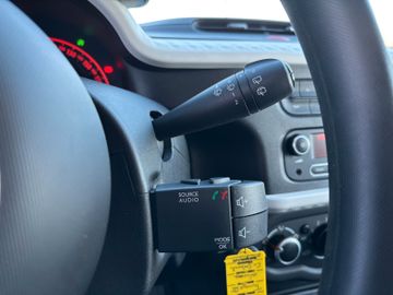 Renault Twingo SCe 65 Limited