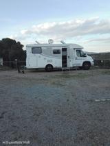 Miller Toronto - Miller Wohnmobile & Wohnwagen