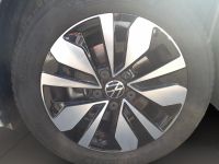 Volkswagen Golf - Vorschau Bild 7