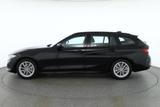 BMW 318i Touring LED Navi ACC el. Heckklappe DAB - BMW: E31