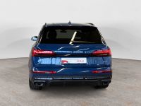 Audi Q7 - Vorschau Bild 5