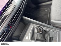 Volkswagen Golf - Vorschau Bild 18
