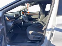 Cupra Tavascan - Vorschau Bild 10