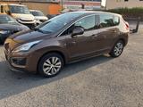 Peugeot 3008 Active*NAVI*PDC*8-FACH*TÜV 07/27 - gebrauchte Peugeot 3008 aus dem Jahr 2014