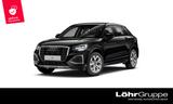 Audi Q2 35 TFSI S Tronic advanced 17"|NAVI+VC|RFK|SHZ - Audi Q2 in Bonn