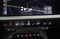 Audi A3 - Vorschau Bild 18