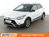 Hyundai i20 Active 1.0 TGDI Style Aut*TEMPO*CAM*PDC*SHZ* - Hyundai i20 in Leverkusen