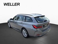 BMW 318 - Vorschau Bild 10