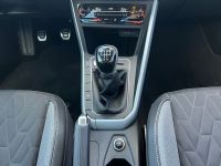 Volkswagen Taigo - Vorschau Bild 19