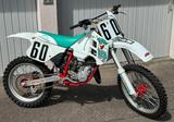 KTM 125 MX - Angebote