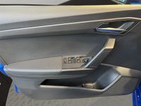 Seat Ibiza - Vorschau Bild 10