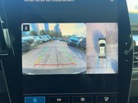 Renault Scenic E-TECH - Vorschau Bild 14