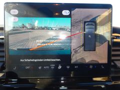 Fahrzeugbild-Thumbnail