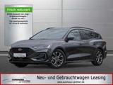 Ford Focus Turnier  ST Line  //AZ: 560,--  mtl: 289,- - Ford: 289