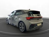 Cupra Born - Vorschau Bild 7
