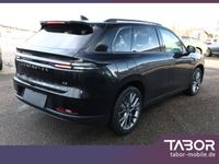 Leapmotor C10 - Vorschau Bild 3