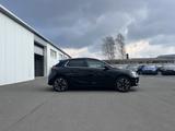 Opel Corsa e Ultimate 93€ m. 20% Anzahlung 50 kWh CCS - Opel Corsa mit Elektro-Antrieb