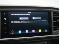 Cupra Ateca - Vorschau Bild 14