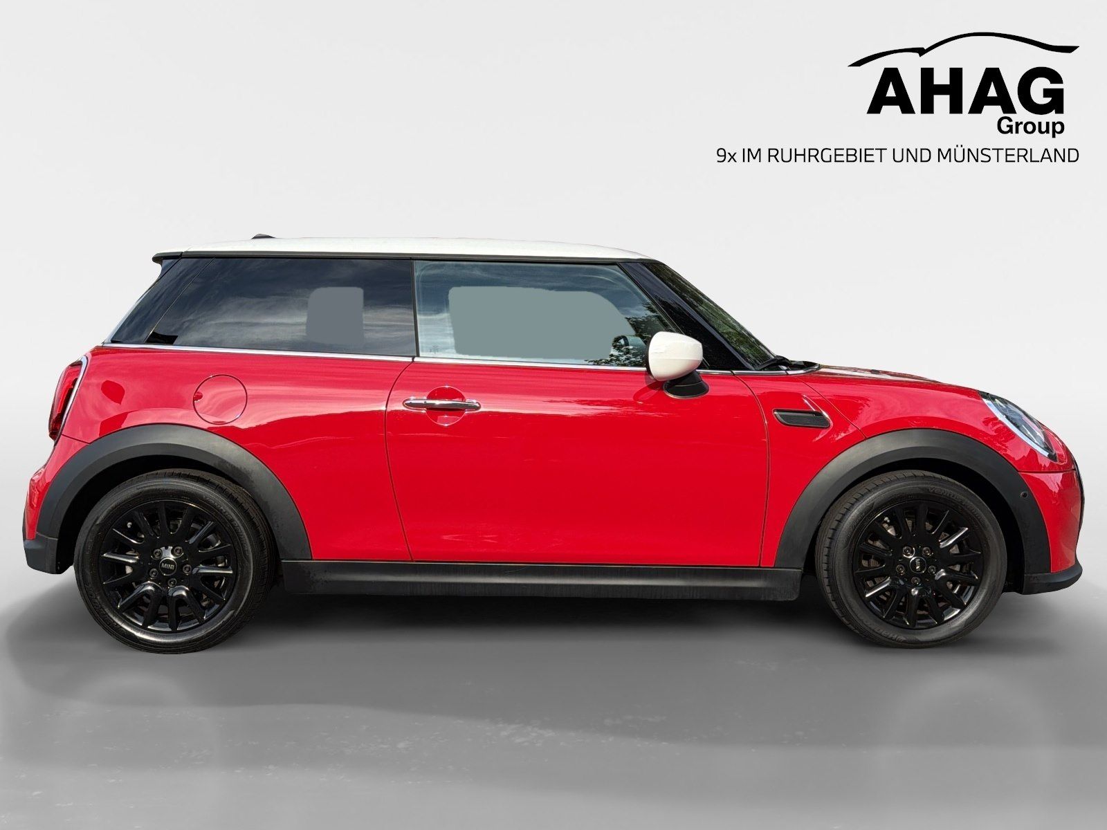 MINI Cooper - Bild 3