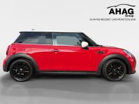 MINI Cooper - Vorschau Bild 3