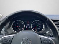Volkswagen Tiguan - Vorschau Bild 11