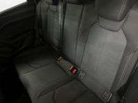 Audi A1 - Vorschau Bild 17