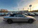 Chrysler Stratus 2.5 LX Cabrio Auto - Chrysler aus 1998