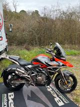 Andere Zontes ZT 310 T - Angebote