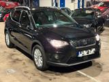 Seat Arona Xcellence - Seat Arona in Solingen