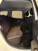 DACIA Duster II Prestige 1erHand/Kamera/DAB/Android