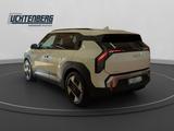 Kia EV3 EARTH 81.4 kWh P3+P4+P5+P+P7 WINTER-PAKET+NA - Kia EV3 Tageszulassungen