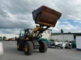 Komatsu WA 380 - 8 Hochkippschaufel - Komatsu Wa380