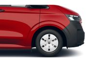 Volkswagen T7 Transporter - Vorschau Bild 6