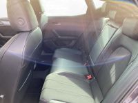 Cupra Formentor - Vorschau Bild 15