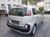 Citroën C3 Picasso Selection  TÜV NEU - Citroën C3 mit Diesel-Antrieb