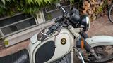 BMW R75/6 - BMW R 75 6
