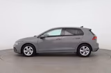 Volkswagen Golf Rabbit TSI - Volkswagen Golf: Rabbit