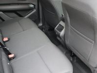 Dacia Duster - Vorschau Bild 18