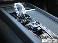 Volvo XC60 - Vorschau Bild 18