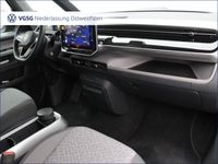 Volkswagen ID. Buzz - Vorschau Bild 6