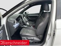 Seat Arona - Vorschau Bild 13